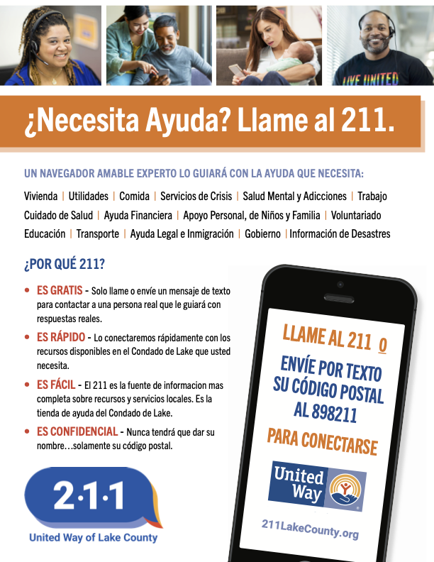 211_Flyer_2021_Spanish